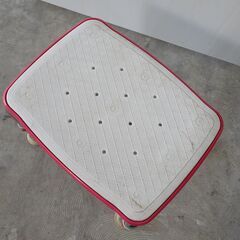 無料！ 安寿 シャワーベンチ 介護の画像