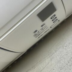エアコン ダイキン AN22XES 2020年製 基本取付料金込 主に6畳用 100V 15W【ジャングルジャングル岩出店】【B370】 和歌山 岩出市 紀の川市 海南市の画像