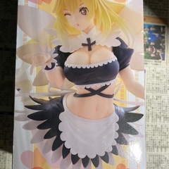 とある化学の超電磁砲　食蜂操祈の画像