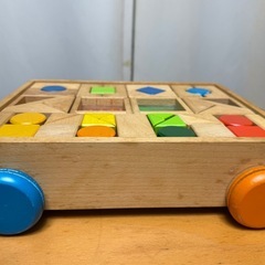 エド インター デザインつみきの画像