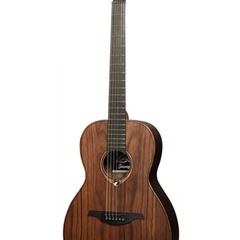 LAG SAUVAGE-PE 新品　保証1年付　エレアコの画像