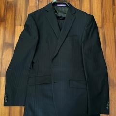 ＊無料でお譲り致します＊の画像