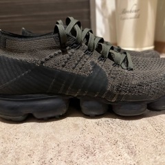 NIKE/AIR VAPORMAX FLYKNIT/エアベイパーマックスフライニットの画像