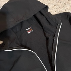 32°HeatサイズMの画像