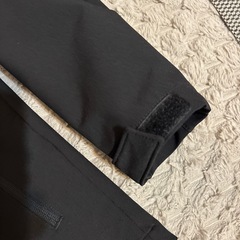 32°HeatサイズMの画像