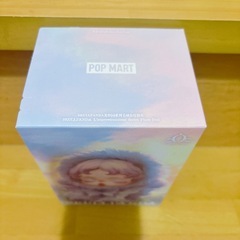 新品未開封　スカルパンダ Pondの画像