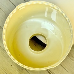 ツインバード「精米御膳」家庭用精米機 MR-E500の画像