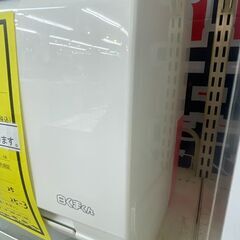 エアコン 日立 RAS-A22J 2019年製 100W 15A 基本取付費込【ジャングルジャングル岩出店】【B371】和歌山 岩出市 紀の川市 海南市の画像