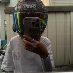 バイク用冬ジャケット又は電熱ジャケット