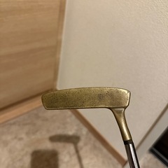 パター　左の画像