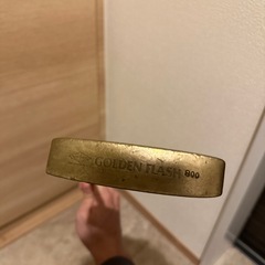 パター　左の画像