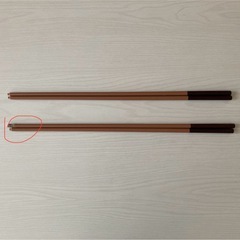 GAME STADIUM 25 ボードゲームの画像