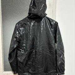 アウター祭り❣️150の画像