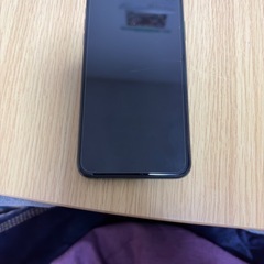 iPhone11pro Maxの画像