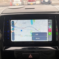 🟦🟦【支払い総額33万円】スズキ　パレットSW  低走行車！車検あり乗って帰れます。の画像