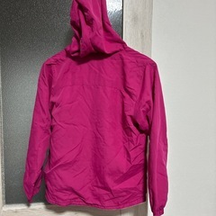 アウター祭り❣️130の画像