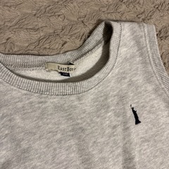 ベスト110の画像