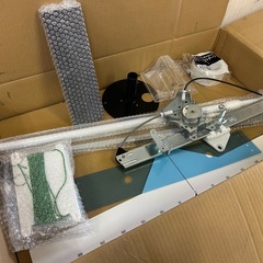 松本事務機　エーミングツールセット　エーミング作業サポートツール　ターゲットスタンド　エーミング　調整　カメラ　自動車　整備　補正　校正　宮崎　未使用　の画像