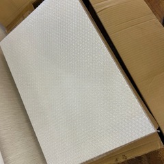 松本事務機　エーミングツールセット　エーミング作業サポートツール　ターゲットスタンド　エーミング　調整　カメラ　自動車　整備　補正　校正　宮崎　未使用　の画像