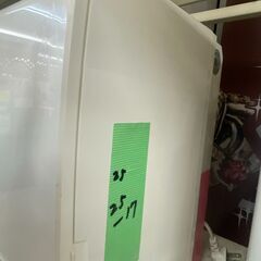 エアコン ミツビシ MSZ-GE2510-W 2019年製 基本工事費込【ジャングルジャングル岩出店】【B372】 和歌山 岩出市 紀の川市 海南市の画像