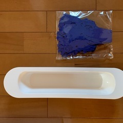 ⑤加湿器の画像