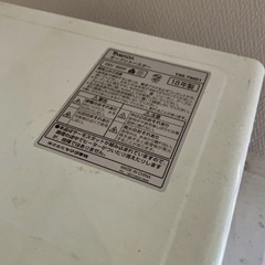 カメラ、、レンジ、トースターその他の画像