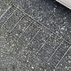 カメラ、、レンジ、トースターその他の画像