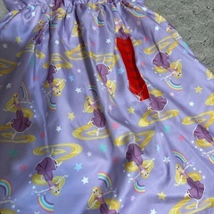 ワンピース120の画像