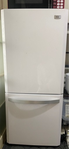 【お近くまで運びます】冷凍冷蔵庫