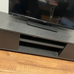 テレビの画像