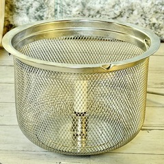 ツインバード「精米御膳」家庭用精米機 MR-D570の画像