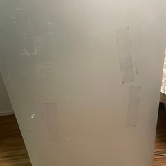 225L 2014年製　シャープ　冷蔵庫の画像