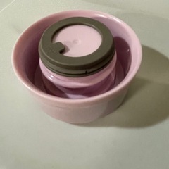 水筒 サーモス thermos 真空断熱ケータイマグ 直飲み 350ml JNW-350 （ 軽量 ステンレスボトル マグ ）の画像