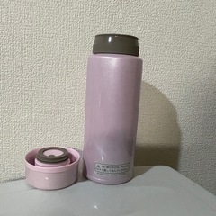 水筒 サーモス thermos 真空断熱ケータイマグ 直飲み 350ml JNW-350 （ 軽量 ステンレスボトル マグ ）の画像