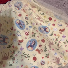 ワンピース120の画像