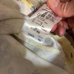 ワンピース120の画像