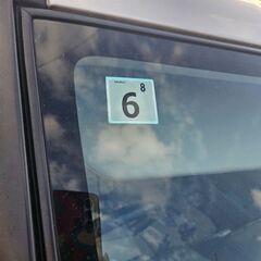 スズキ　パレットの画像