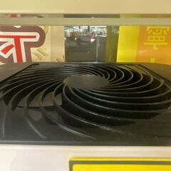 TE 衣類乾燥除湿機 ｱｲﾘｽｵｰﾔﾏ KIJDC-L50 2021年製【ジャングルジャングル岩出店】【B373】 和歌山 岩出市 紀の川市 海南市の画像