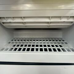 TE 衣類乾燥除湿機 ｱｲﾘｽｵｰﾔﾏ KIJDC-L50 2021年製【ジャングルジャングル岩出店】【B373】 和歌山 岩出市 紀の川市 海南市の画像