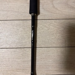 リップルフィッシャー オーシャンアロー 5215の画像