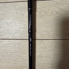 リップルフィッシャー オーシャンアロー 5215の画像