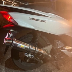 pcxjf56  　の画像