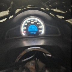 pcxjf56  　の画像