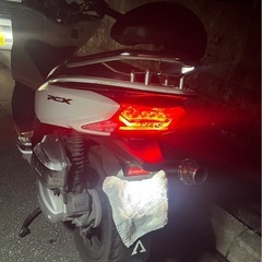 pcxjf56  　の画像