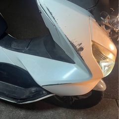 pcxjf56  　の画像