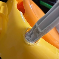 アンパンマンおもちゃまとめ売りの画像