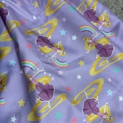 ワンピース110の画像