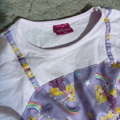 ワンピース110の画像