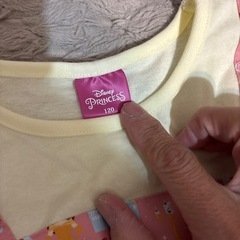 ワンピース120の画像