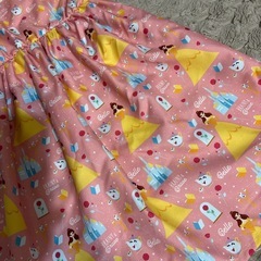 ワンピース120の画像